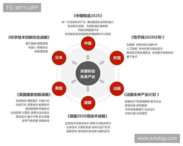 企业家精神的力量:如何在竞争激烈的市场中实现创新与可持续发展