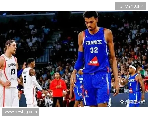 贾伦28分12篮板戈贝尔16分16板领衔双塔表现