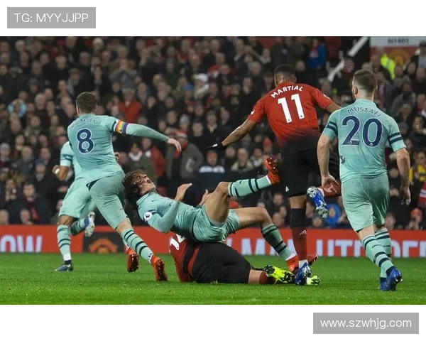 输曼联后枪迷嘘声反思争冠执念