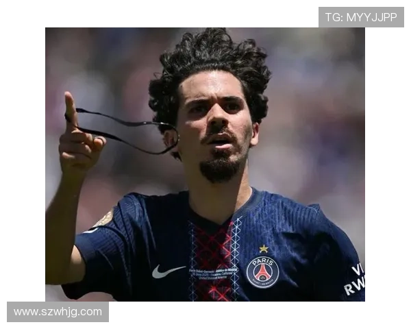 罗马诺曝皇马看中维蒂尼亚拒放