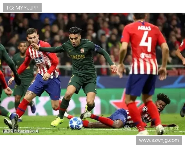 勒阿弗尔2-1图卢兹 苏马雷双响 勒阿弗尔2-1图卢兹 苏马雷双响