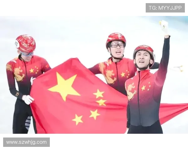 北京冬奥中国空技夺铜再创辉煌 北京冬奥中国空技夺铜再创辉煌