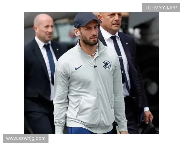 劳塔罗伤停数周恰尔汗奥卢复训 劳塔罗伤停数周恰尔汗奥卢复训