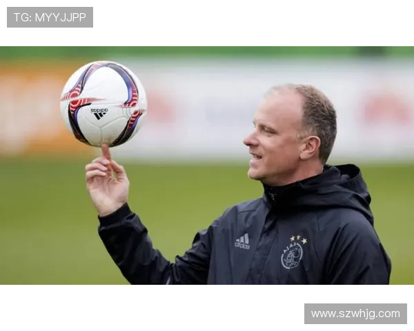 博格坎普:不败赛季的伟大成就难以超越 博格坎普:不败赛季的伟大成就难以超越