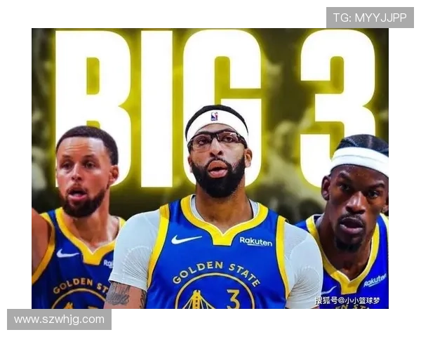 勇士两大毒瘤表现低迷致败局