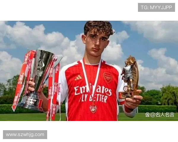 小雷:阿森纳赢得比赛需等道曼登场 小雷:阿森纳赢得比赛需等道曼登场