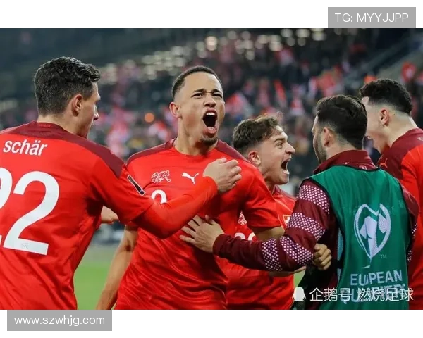 勒温:感谢妻子支持我重返三狮阵容 勒温:感谢妻子支持我重返三狮阵容