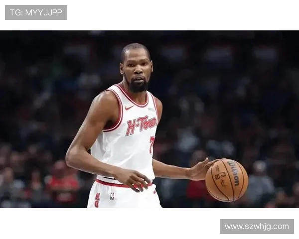 加时崩盘火箭憾负森林狼 加时崩盘火箭憾负森林狼