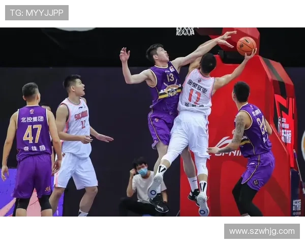 因凡蒂诺土耳其观赛热身赛惊喜现身 因凡蒂诺土耳其观赛热身赛惊喜现身