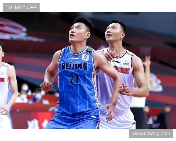 北京阵容豪华主力出勤成隐忧