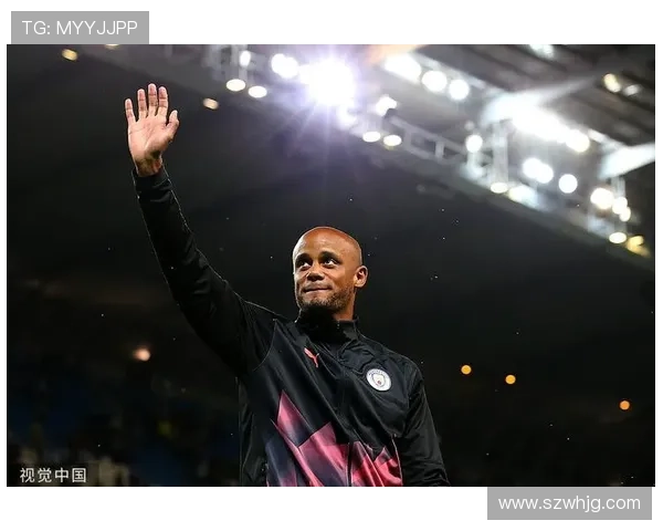 哈曼批评孔帕尼态度不解 深感困惑 哈曼批评孔帕尼态度不解 深感困惑