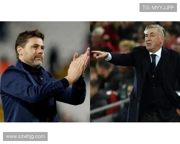 KK连续6场欧冠进球 成为0304赛季第四人