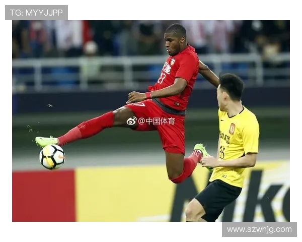 U19青年队信心满满备战八分之一决赛