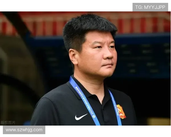 仓促发布会后两小时李金羽下课